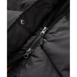 - Women's Tasman Recycled 2.0 Long Insulated Jacket - Mantel><noscript><img width=