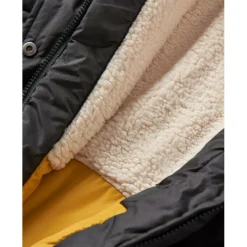 - Women's Tasman Recycled 2.0 Long Insulated Jacket - Mantel><noscript><img width=