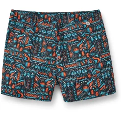 Passenger - Women's Way Out Short - Shorts^ Hosen|Alltagsbekleidung