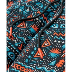 Passenger - Women's Way Out Short - Shorts^ Hosen|Alltagsbekleidung