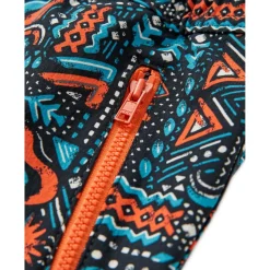 Passenger - Women's Way Out Short - Shorts^ Hosen|Alltagsbekleidung