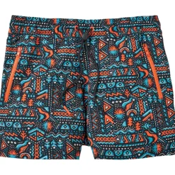 Passenger - Women's Way Out Short - Shorts^ Hosen|Alltagsbekleidung