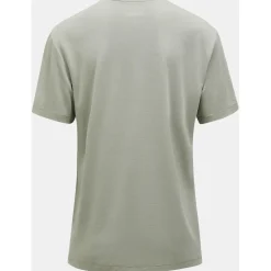 Peak Performance - Delta S/S Tee - Funktionsshirt^ Wanderbekleidung|Shirts, Hemden & Longsleeves