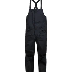 - Edge 3L Bib Pants - Skihose>Peak Performance Sale