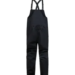 - Edge 3L Bib Pants - Skihose>Peak Performance Sale