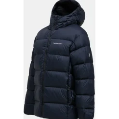 - Frost Down Puffer - Daunenjacke><noscript><img width=