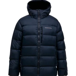 - Frost Down Puffer - Daunenjacke><noscript><img width=