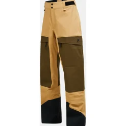 - Gravity GORE-TEX 3L Pants - Skihose><noscript><img width=