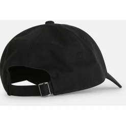 - Ground Cap - Cap>Peak Performance Best