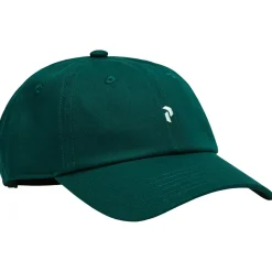 - Ground Cap - Cap><noscript><img width=