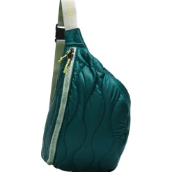 Hot - Helium Bum Bag - Hüfttasche Taschen|Taschen