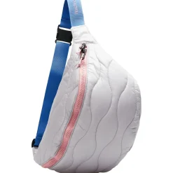 Hot - Helium Bum Bag - Hüfttasche Taschen|Taschen