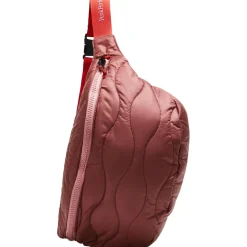 Hot - Helium Bum Bag - Hüfttasche Taschen|Taschen