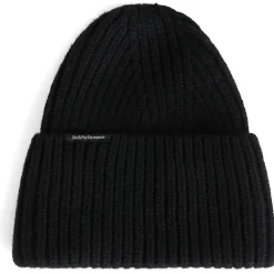 Peak Performance - Mason Hat - Mütze^ Kopfbedeckungen|Alltagsbekleidung