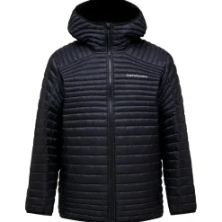 New - Monolight Liner Hood - Kunstfaserjacke Trekkingbekleidung|Wanderbekleidung