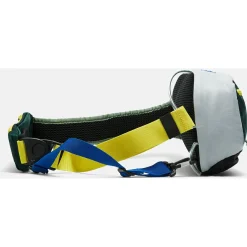 - Outdoor Slingbag 4.5 - Umhängetasche><noscript><img width=