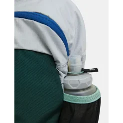 - Outdoor Slingbag 4.5 - Umhängetasche><noscript><img width=