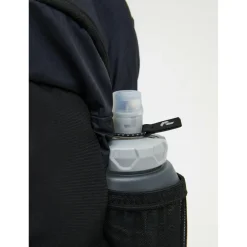 - Outdoor Slingbag 4.5 - Umhängetasche><noscript><img width=