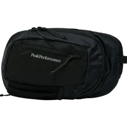 - Outdoor Slingbag 4.5 - Umhängetasche><noscript><img width=