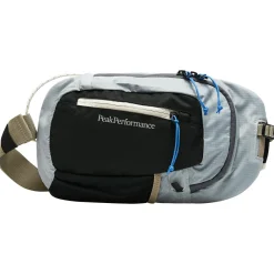 - Outdoor Slingbag 4.5 - Umhängetasche><noscript><img width=