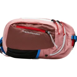 - Outdoor Slingbag 4.5 - Umhängetasche><noscript><img width=