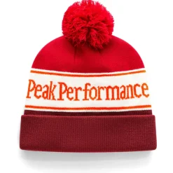 Clearance - Pow Hat - Mütze Kopfbedeckungen|Alltagsbekleidung