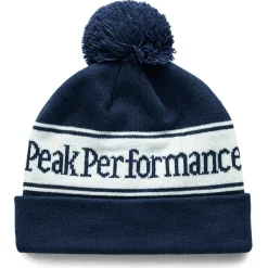 Clearance - Pow Hat - Mütze Kopfbedeckungen|Alltagsbekleidung