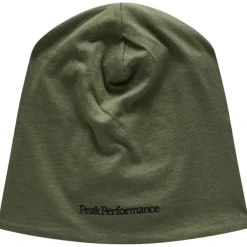 New - Progress Hat - Mütze Skibekleidung|Wanderbekleidung