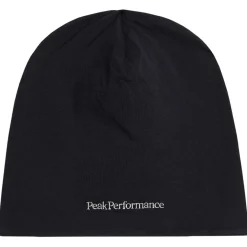 New - Progress Hat - Mütze Skibekleidung|Wanderbekleidung