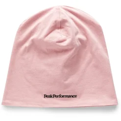 New - Progress Hat - Mütze Skibekleidung|Wanderbekleidung