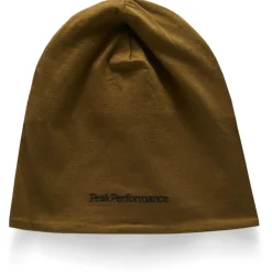 New - Progress Hat - Mütze Skibekleidung|Wanderbekleidung