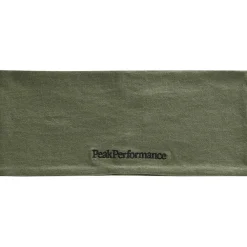 - Progress Headband - Stirnband Skibekleidung|Wanderbekleidung