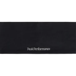 - Progress Headband - Stirnband Skibekleidung|Wanderbekleidung