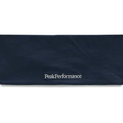 - Progress Headband - Stirnband Skibekleidung|Wanderbekleidung