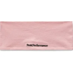 - Progress Headband - Stirnband Skibekleidung|Wanderbekleidung