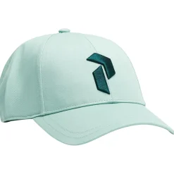 Peak Performance - Retro Cap - Cap