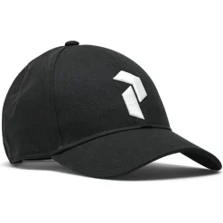 Peak Performance - Retro Cap - Cap