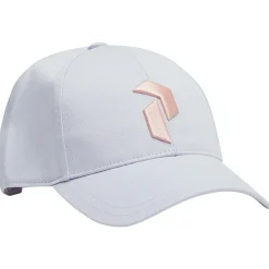 Peak Performance - Retro Cap - Cap
