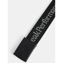 Peak Performance - Rider Belt - Gürtel