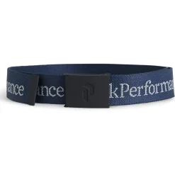 Peak Performance - Rider Belt - Gürtel