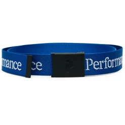 Peak Performance - Rider Belt - Gürtel