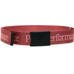 Peak Performance - Rider Belt - Gürtel