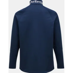 Hot - Rider Essentials Zip Jacket - Fleecejacke Trekkingbekleidung|Skibekleidung