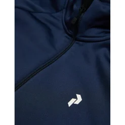 Hot - Rider Essentials Zip Jacket - Fleecejacke Trekkingbekleidung|Skibekleidung