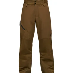 Peak Performance - Shred Insulated Pants - Skihose