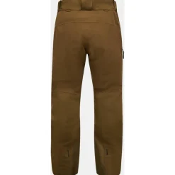 Peak Performance - Shred Insulated Pants - Skihose