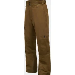 Peak Performance - Shred Insulated Pants - Skihose