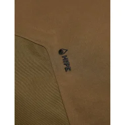 Peak Performance - Shred Insulated Pants - Skihose