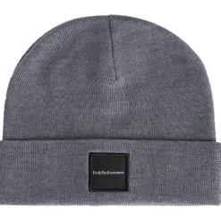 - Switch Hat - Mütze>Peak Performance Discount