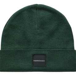 - Switch Hat - Mütze>Peak Performance Discount